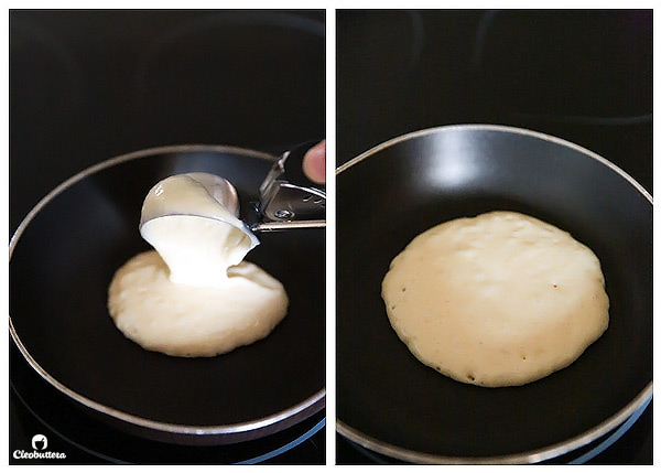 pancake-bubbles