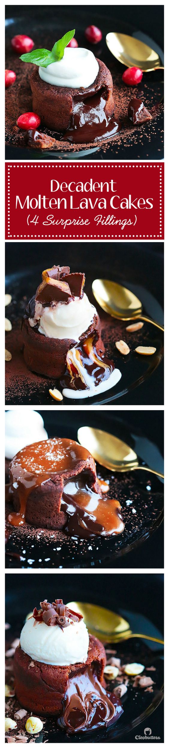 decadent_molten_lava_cakes