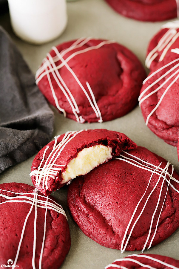 Discover 70+ red velvet cake bakery super hot - awesomeenglish.edu.vn
