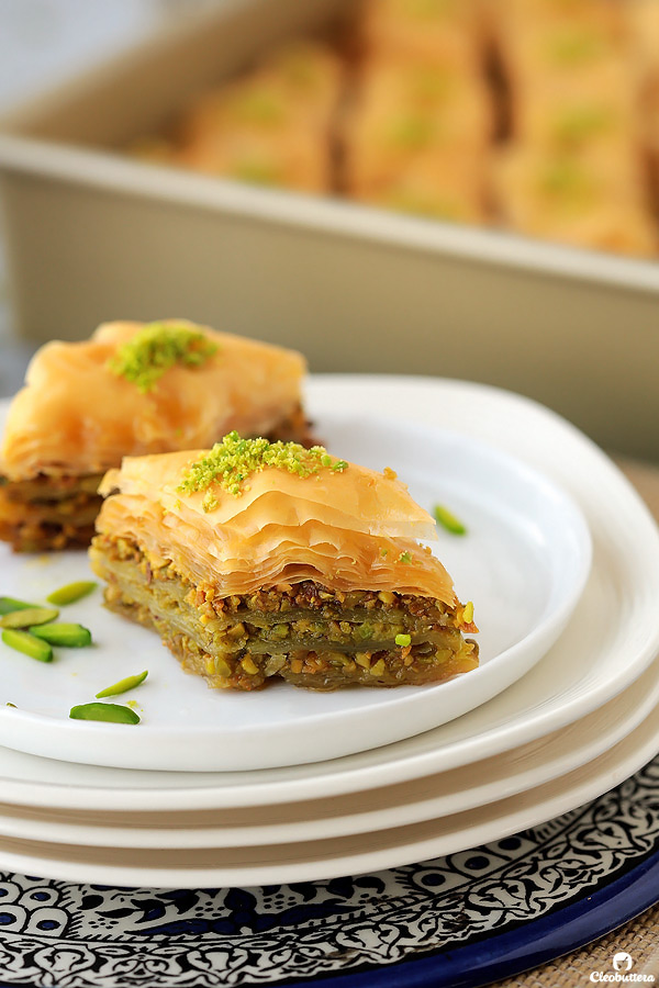 https://cleobuttera.com/wp-content/uploads/2018/03/baklava-plate.jpg